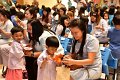 201808010-momday (199 of 244)